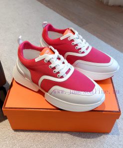 Hermes... s 23 new sports shoesH Home 2023giga Sports Shoes New ProductHeight increased by 5ycfl1rg4