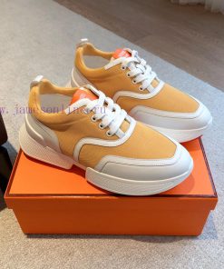 Hermes... s 23 new sports shoesH Home 2023giga Sports Shoes New ProductHeight increased by 5hfhwenfm