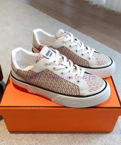 Hermes 23ss early spring new product from Dongguan, featuring classic boot shapes and Britis9rtgzozb