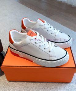 Hermes 23ss early spring new product from Dongguan, featuring classic boot shapes and Britism5wu1jvi