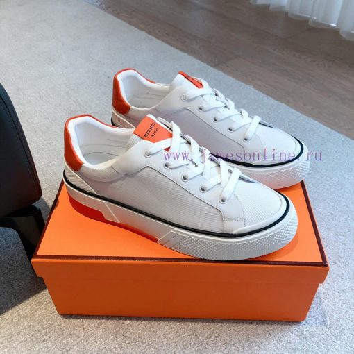 Hermes 23ss early spring new product from Dongguan, featuring classic boot shapes and Britism5wu1jvi