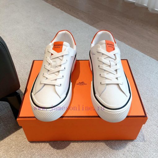 Hermes 23ss early spring new product from Dongguan, featuring classic boot shapes and Britism5wu1jvi - Image 3