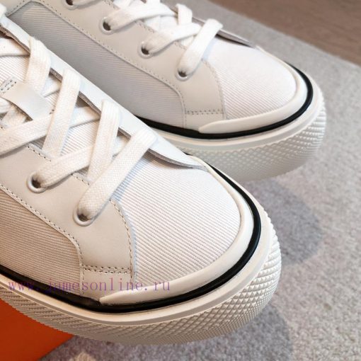 Hermes 23ss early spring new product from Dongguan, featuring classic boot shapes and Britism5wu1jvi - Image 5