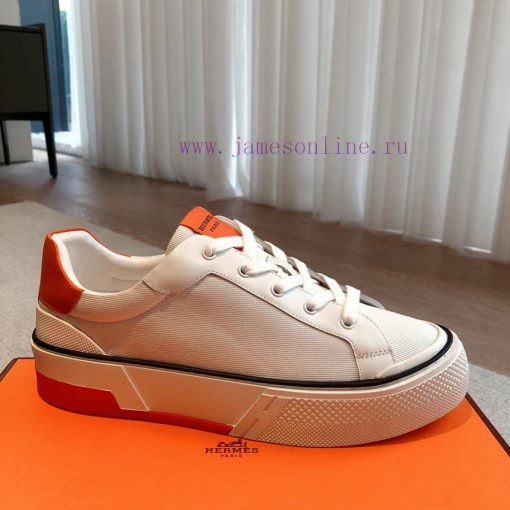 Hermes 23ss early spring new product from Dongguan, featuring classic boot shapes and Britism5wu1jvi - Image 8