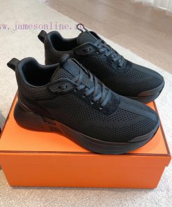 Hermes... s 23 new sports shoesH Home 2023giga Sports Shoes New ProductHeight increased by 5dqi1yv92