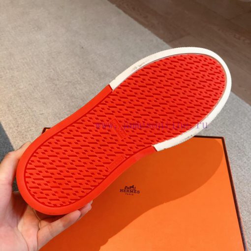 Hermes 23ss early spring new product from Dongguan, featuring classic boot shapes and Britism5wu1jvi - Image 10