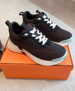 Hermes... s 23 new sports shoesH Home 2023giga Sports Shoes New ProductHeight increased by 5l5gond4u
