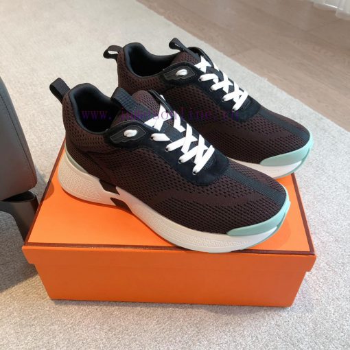 Hermes... s 23 new sports shoesH Home 2023giga Sports Shoes New ProductHeight increased by 5l5gond4u