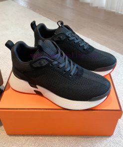 Hermes... s 23 new sports shoesH Home 2023giga Sports Shoes New ProductHeight increased by 5129cvs7u
