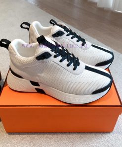 Hermes... s 23 new sports shoesH Home 2023giga Sports Shoes New ProductHeight increased by 5v1dnnsxf