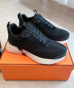 Hermes... s 23 new sports shoesH Home 2023giga Sports Shoes New ProductHeight increased by 5t6zf65wg