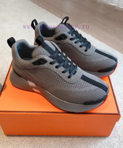 Hermes... s 23 new sports shoesH Home 2023giga Sports Shoes New ProductHeight increased by 5y3nchym5