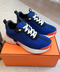 Hermes... s 23 new sports shoesH Home 2023giga Sports Shoes New ProductHeight increased by 5x5gpd6so