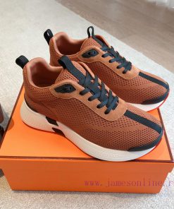 Hermes... s 23 new sports shoesH Home 2023giga Sports Shoes New ProductHeight increased by 54vabddto