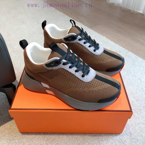 Hermes... s 23 new sports shoesH Home 2023giga Sports Shoes New ProductHeight increased by 5p4z2f13y
