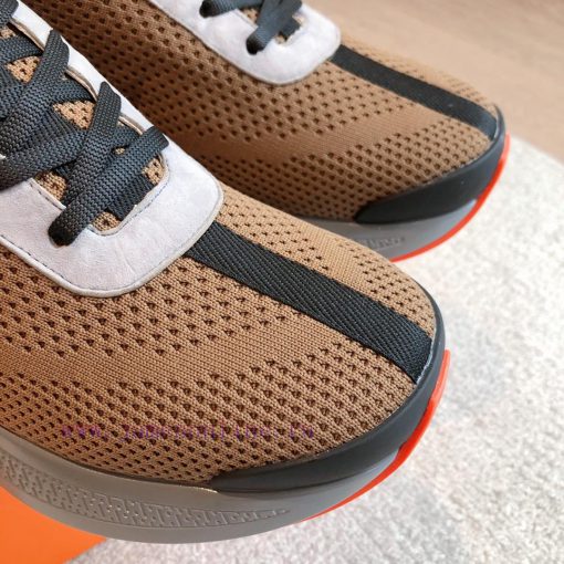 Hermes... s 23 new sports shoesH Home 2023giga Sports Shoes New ProductHeight increased by 5p4z2f13y - Image 5