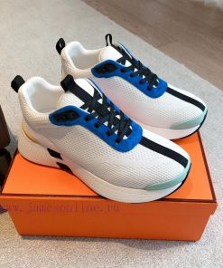 Hermes... s 23 new sports shoesH Home 2023giga Sports Shoes New ProductHeight increased by 5dkzk6zfm