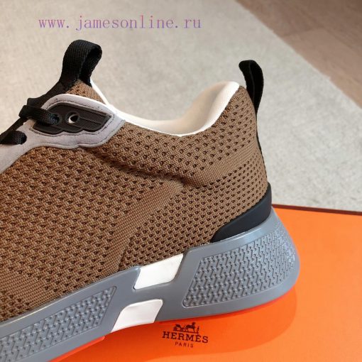 Hermes... s 23 new sports shoesH Home 2023giga Sports Shoes New ProductHeight increased by 5p4z2f13y - Image 6