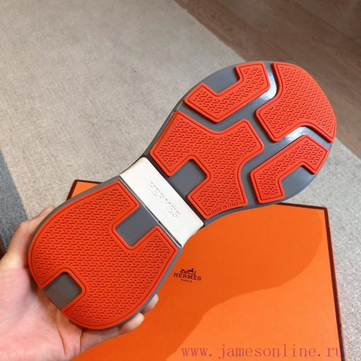 Hermes... s 23 new sports shoesH Home 2023giga Sports Shoes New ProductHeight increased by 5p4z2f13y - Image 10