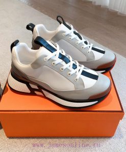 Hermes... s 23 new sports shoesH Home 2023giga Sports Shoes New ProductHeight increased by 5r3m31wfr