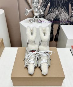Top tierAncuta Sarca Nike co branded 23vs Autumn and Winter Latest King Explosives SeriesWoodv3zf0al