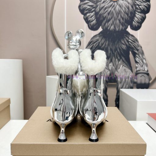 Top tierAncuta Sarca Nike co branded 23vs Autumn and Winter Latest King Explosives SeriesWooix7cxd3v - Image 9