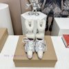 Top tierAncuta Sarca Nike co branded 23vs Autumn and Winter Latest King Explosives SeriesWoo8f1wwl1k