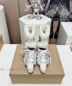 Top tierAncuta Sarca Nike co branded 23vs Autumn and Winter Latest King Explosives SeriesWoo8f1wwl1k