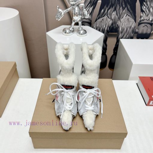 Top tierAncuta Sarca Nike co branded 23vs Autumn and Winter Latest King Explosives SeriesWoo8f1wwl1k