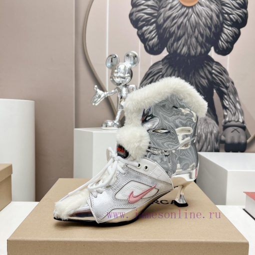 Top tierAncuta Sarca Nike co branded 23vs Autumn and Winter Latest King Explosives SeriesWoo8f1wwl1k - Image 7