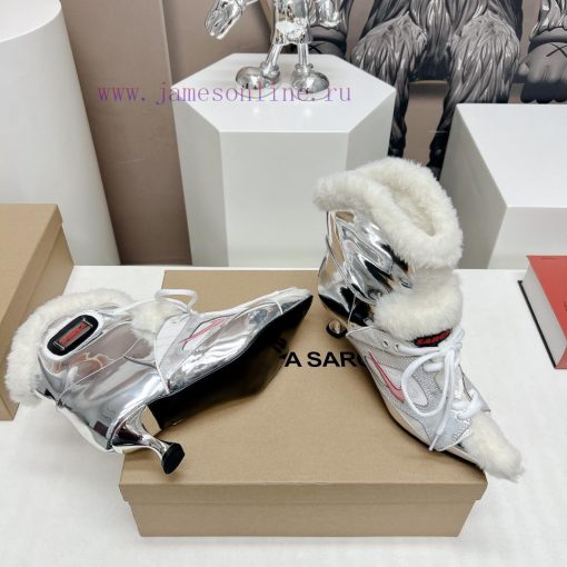Top tierAncuta Sarca Nike co branded 23vs Autumn and Winter Latest King Explosives SeriesWoo8f1wwl1k - Image 10