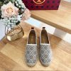 Tory Burch's brand new TMonogram pattern, inspired by the classic pattern of traditional Penmox1nyqk
