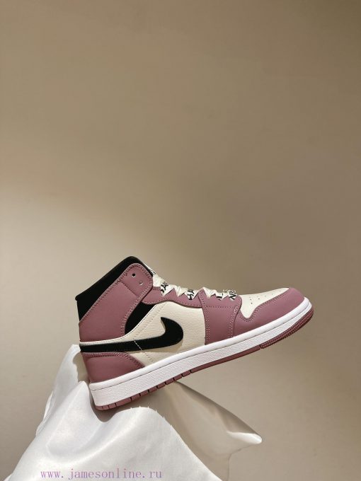 Chanel * L 2023 Chanel Nike CollaborationClassic last shape+jumping color blocking design, fx0x6wliz - Image 10