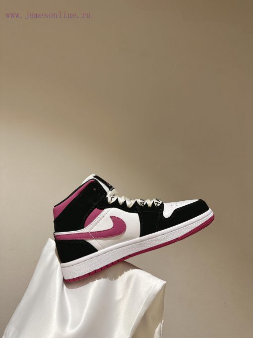 Chanel * L 2023 Chanel Nike CollaborationClassic last shape+jumping color blocking design, flxysonu9 - Image 10