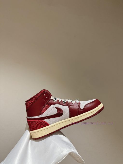 Chanel * L 2023 Chanel Nike CollaborationClassic last shape+jumping color blocking design, fc5n0v6kz - Image 10
