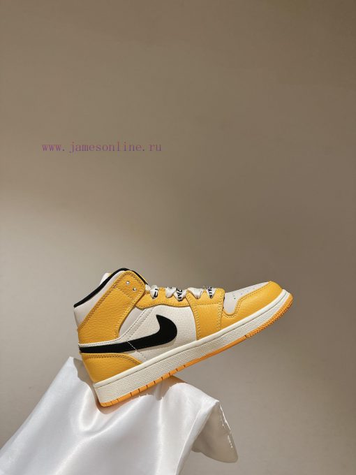 Chanel * L 2023 Chanel Nike CollaborationClassic last shape+jumping color blocking design, fh8v8naly - Image 10