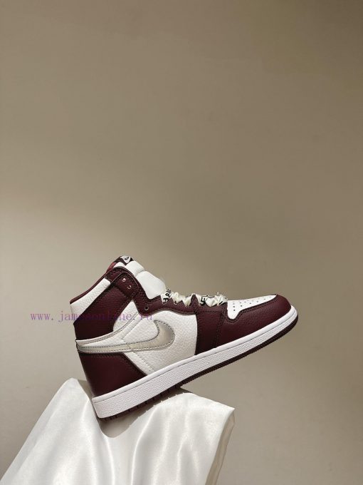 Chanel * L 2023 Chanel Nike CollaborationClassic last shape+jumping color blocking design, fy6h4qq90 - Image 10