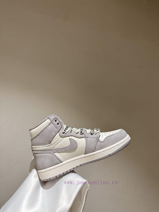 Chanel * L 2023 Chanel Nike CollaborationClassic last shape+jumping color blocking design, fzv5cu07z - Image 10