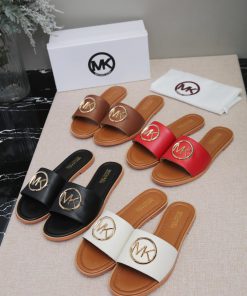 MICHAEL KORS 18612-23 2020 new version original one-to-one mold making, fashionable, simple,mhi0vtmq