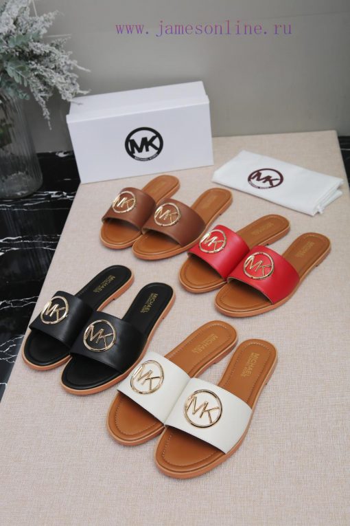 MICHAEL KORS 18612-23 2020 new version original one-to-one mold making, fashionable, simple,mhi0vtmq