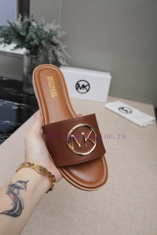 MICHAEL KORS 18612-23 2020 new version original one-to-one mold making, fashionable, simple,mhi0vtmq - Image 3
