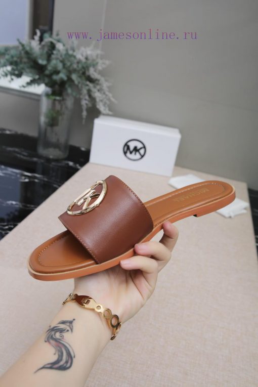 MICHAEL KORS 18612-23 2020 new version original one-to-one mold making, fashionable, simple,mhi0vtmq - Image 4