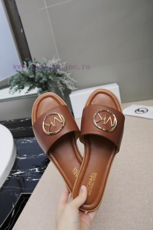 MICHAEL KORS 18612-23 2020 new version original one-to-one mold making, fashionable, simple,mhi0vtmq - Image 5