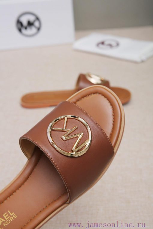 MICHAEL KORS 18612-23 2020 new version original one-to-one mold making, fashionable, simple,mhi0vtmq - Image 8