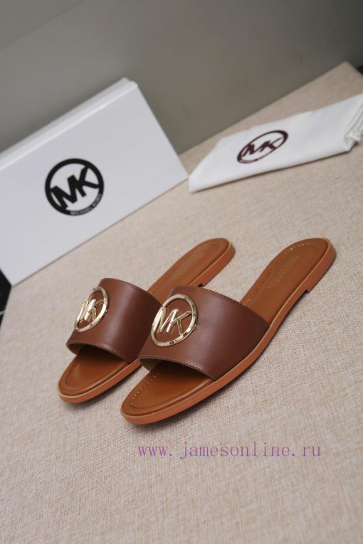 MICHAEL KORS 18612-23 2020 new version original one-to-one mold making, fashionable, simple,mhi0vtmq - Image 10