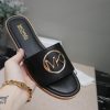 MICHAEL KORS 18612-23 2020 new version original one-to-one mold making, fashionable, simple,11enx7t0