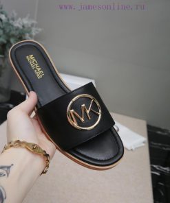 MICHAEL KORS 18612-23 2020 new version original one-to-one mold making, fashionable, simple,11enx7t0