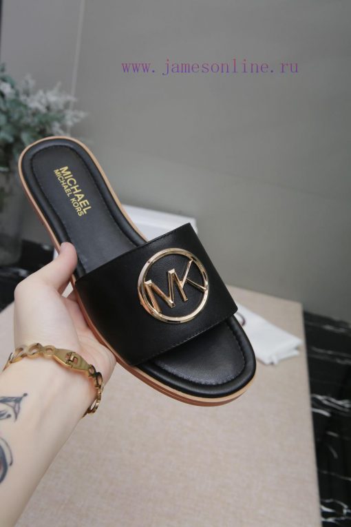 MICHAEL KORS 18612-23 2020 new version original one-to-one mold making, fashionable, simple,11enx7t0