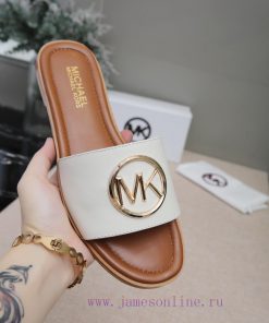 MICHAEL KORS 18612-23 2020 new version original one-to-one mold making, fashionable, simple,nj3qb103