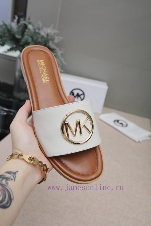 MICHAEL KORS 18612-23 2020 new version original one-to-one mold making, fashionable, simple,nj3qb103 - Image 2